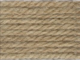 Sirdar Click Aran Yarn #144 Downy