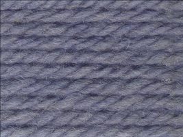 Sirdar Click Aran Yarn #147 Loom Blue