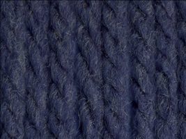 Sirdar Click Chunky Yarn #141 Indy