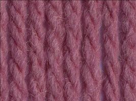 Sirdar Click Chunky Yarn #146 Bloom