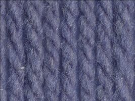 Sirdar Click Chunky Yarn #147 Loom Blue