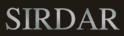 Sirdar Yarn