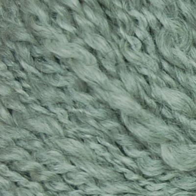 Skacel Alpaca Seta Yarn color 03