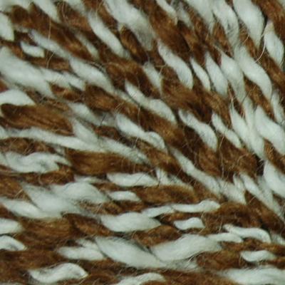 Skacel Alpaca Seta Yarn color 09