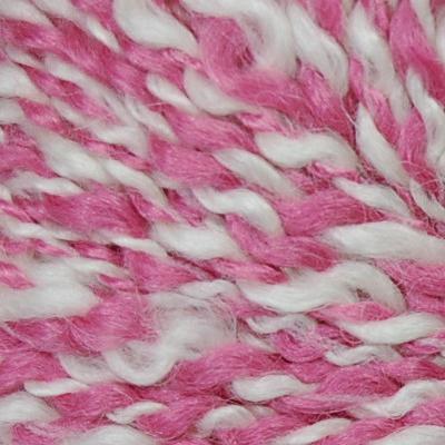 Skacel Alpaca Seta Yarn color 10