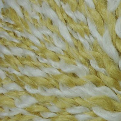 Skacel Alpaca Seta Yarn color 11