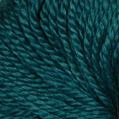 Skacel Divine Yarn color 05