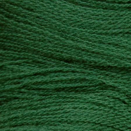Skacel Merino Lace Yarn Color  729