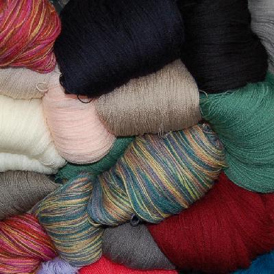 Skacel Merino Lace Yarn