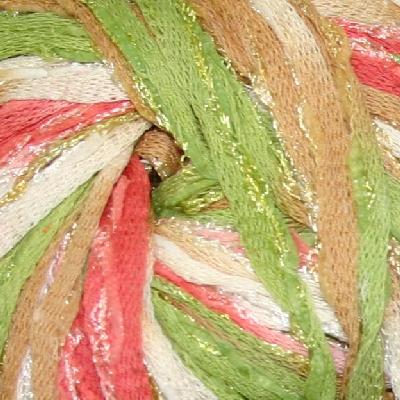 Skacel Namaste Yarn (Sandalwood Scented)