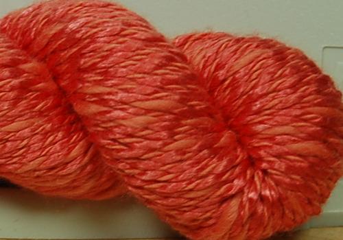 Skacel Urban Silk Yarn #04