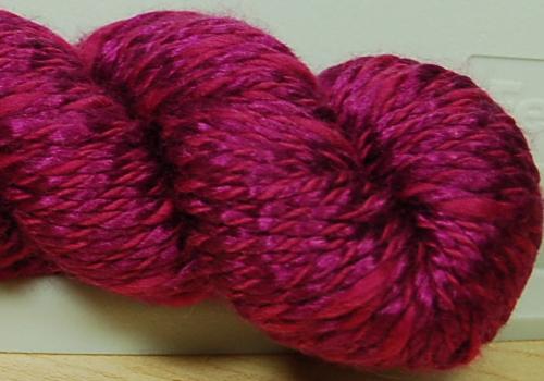 Skacel Urban Silk Yarn #09