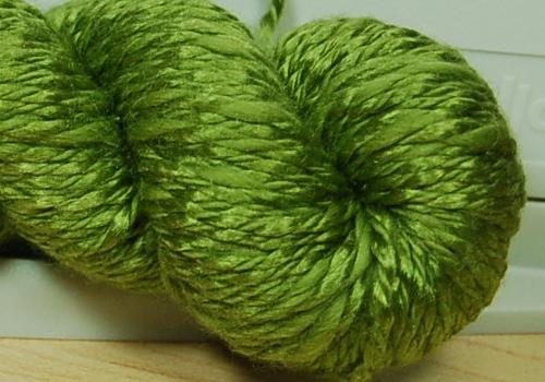 Skacel Urban Silk Yarn #10