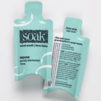 Soak Aquae - Purely Elemental 6 ml