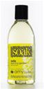 Soak Sola - Evening Garden 8.4 oz bottle