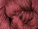 South West Trading Company Jezebel Yarn 691