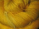 South West Trading Company Jezebel Yarn 704