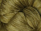 South West Trading Company Jezebel Yarn 710