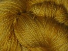 South West Trading Company Jezebel Yarn 711