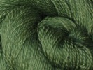 South West Trading Company Jezebel Yarn 717