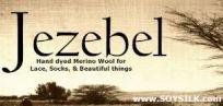 South West Trading Company Jezebel Yarn
