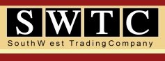 South West Trading Company Yarn