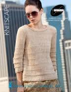 S Charles Collezione Knitscape Collection
