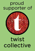 Twist Collective