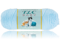 TLC Baby Yarn