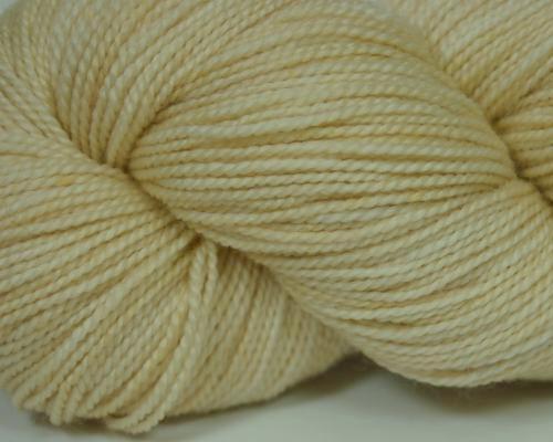 Madeline Tosh Hand-Dyed Sock Yarn Colorway #45 ...