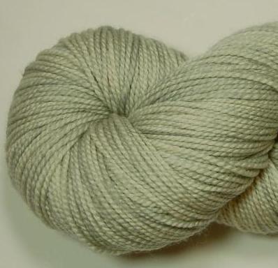 Madeline Tosh Hand-Dyed Sock Yarn Colorway #65 ...
