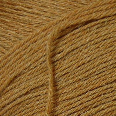 Zitron Trekking Pro Natura Sock Yarn #1505