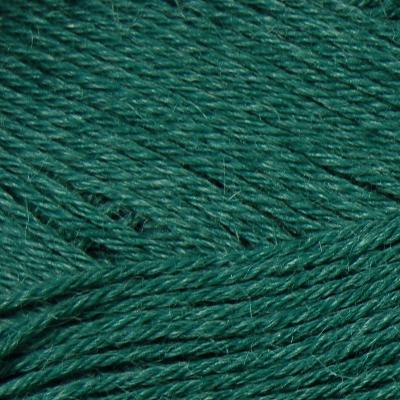 Zitron Trekking Pro Natura Sock Yarn #1506