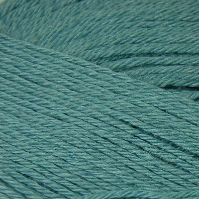 Zitron Trekking Pro Natura Sock Yarn #1510