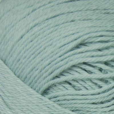 Zitron Trekking Pro Natura Sock Yarn #1511