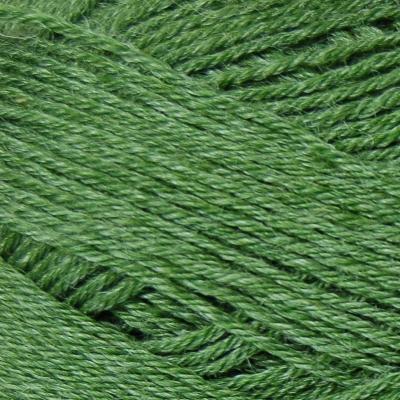 Zitron Trekking Pro Natura Sock Yarn #1512