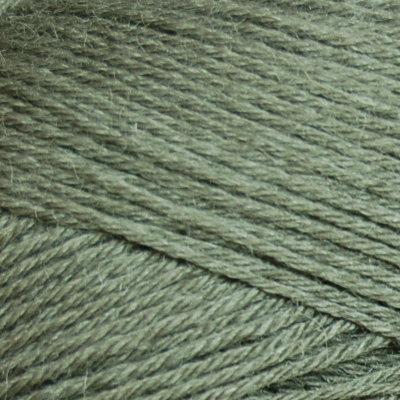 Zitron Trekking Pro Natura Sock Yarn #1540