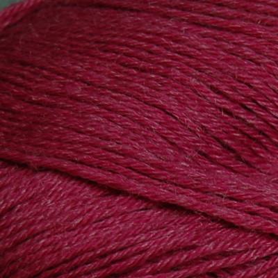 Zitron Trekking Pro Natura Sock Yarn #1544