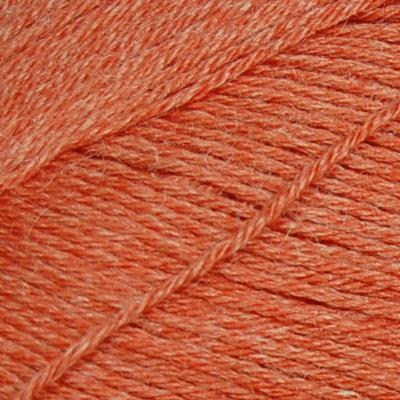 Zitron Trekking Pro Natura Sock Yarn #1546