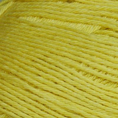 Zitron Trekking Pro Natura Sock Yarn #1547