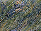 Trendsetter Yarn Dune Yarn 113 Country Meadow