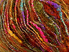 Trendsetter Yarn Dune Yarn 097 Rusty Rasta