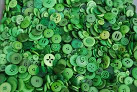 buy buttons in bulk