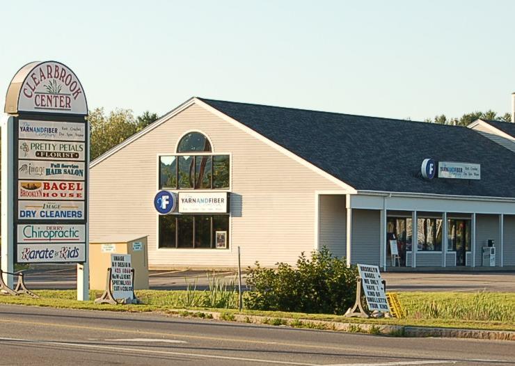 windham