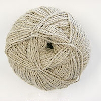 Zealana Kiaora Kiwi Lace Weight Yarn