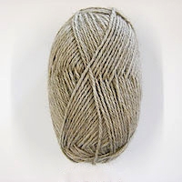 Zealana Kiaora Rimu Yarns R01 Natural