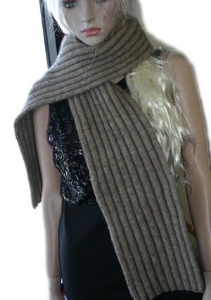Zealana Kiaora Rimu Yarns