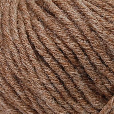 Zitron Cambio Yarn Color 605
