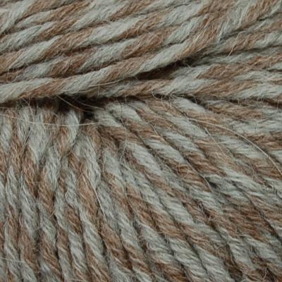 Zitron Cambio Yarn Color 607