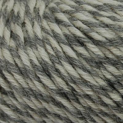Zitron Cambio Yarn Color 608